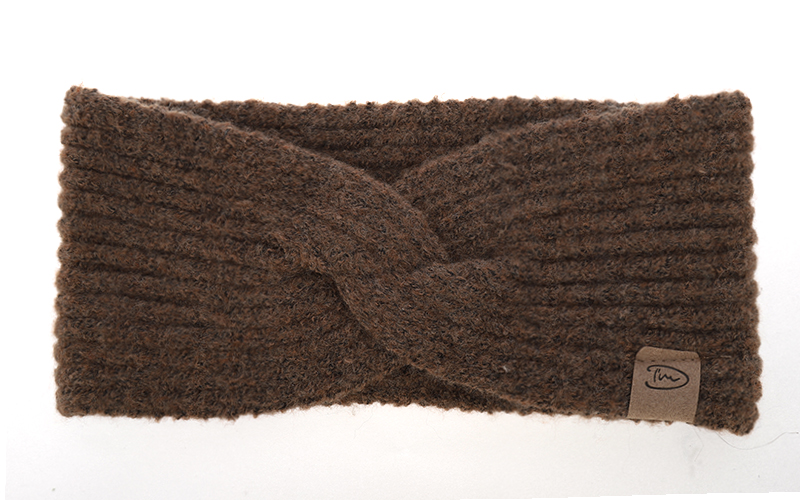Browny haarband Nuuk