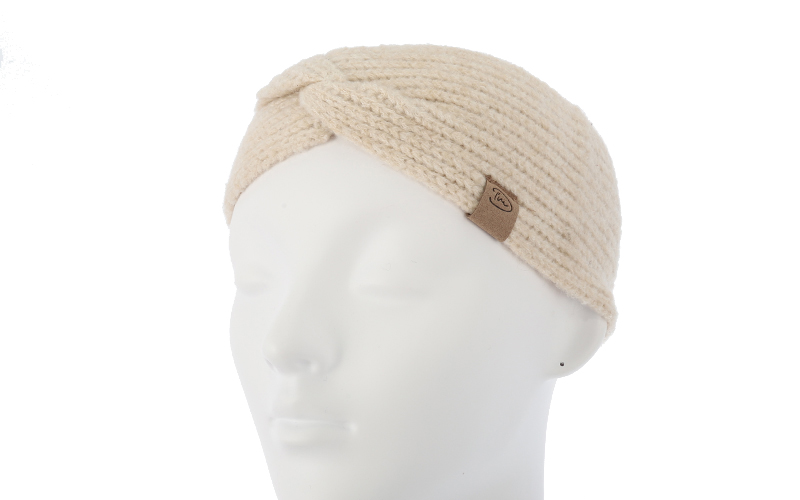 Bandeau Nuuk naturel en situation