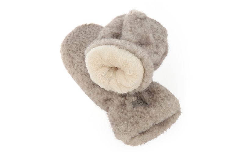 Handschoenen Corvara cloudy dot – afbeelding 2