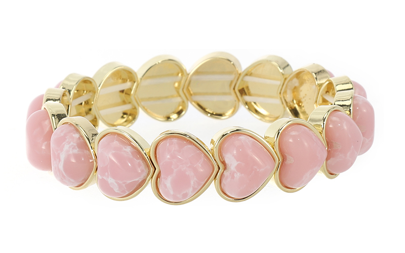 Vintage damesarmband Lova