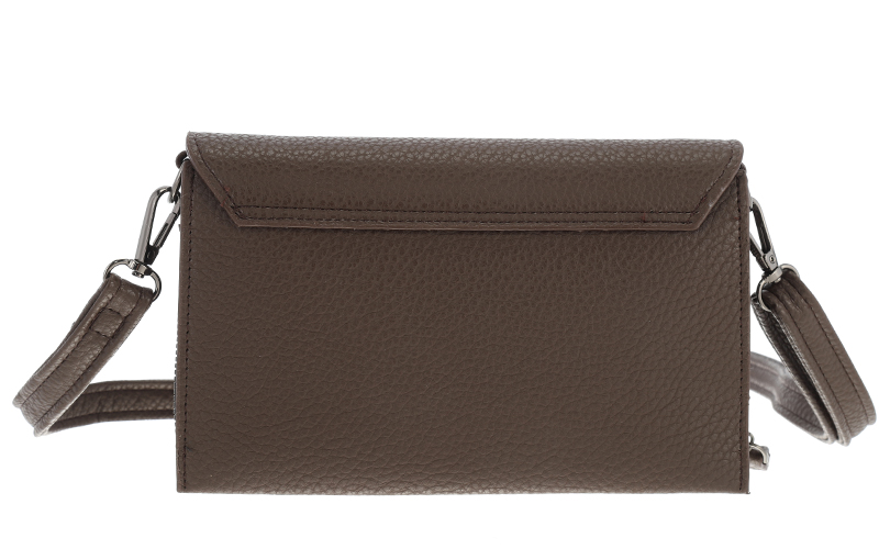 Browny Portemonnee Soho – afbeelding 3