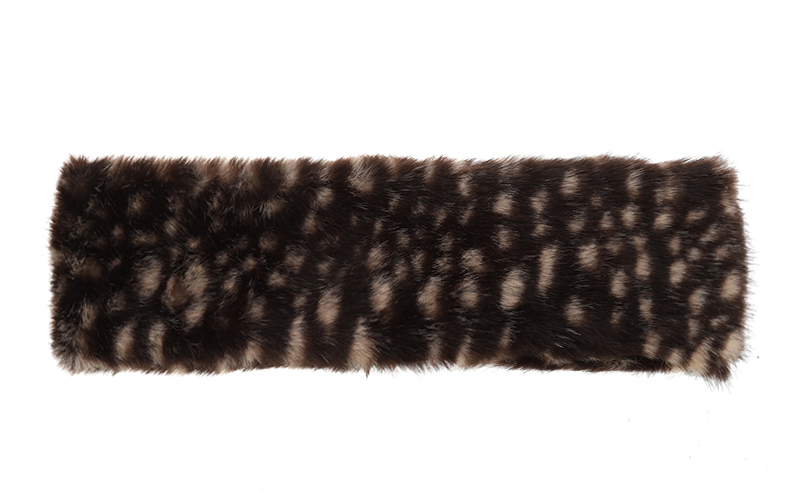 Haarband Steyr bambi
