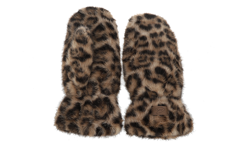 Panter Natural wanten Ohau
