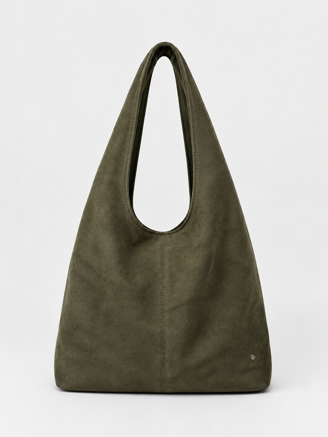 Dark Green Altay