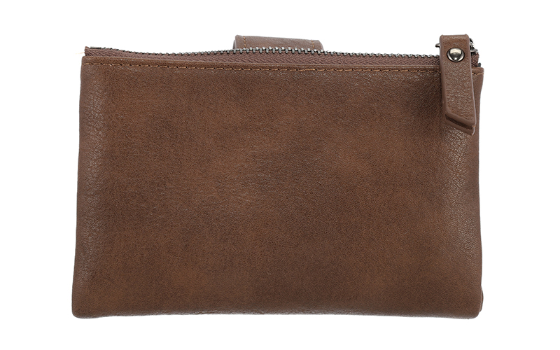 Browny Portemonneetje Natal – afbeelding 3