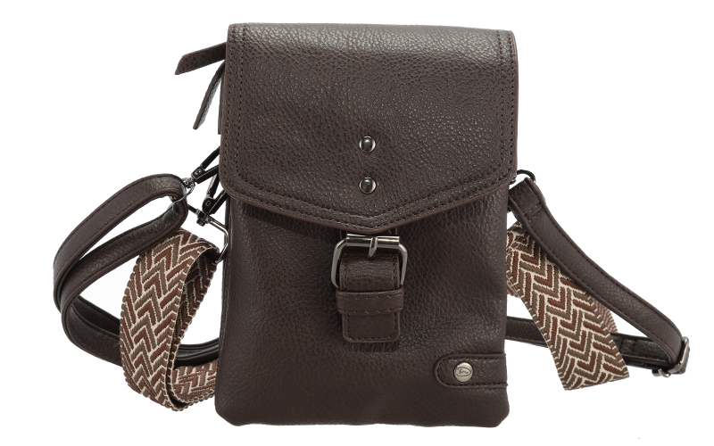 Choco telefoontasje Lakewood