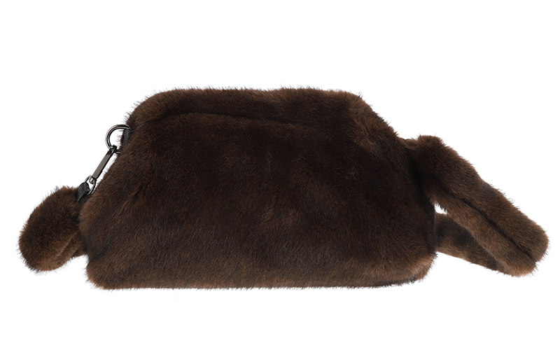 Browny Minsk