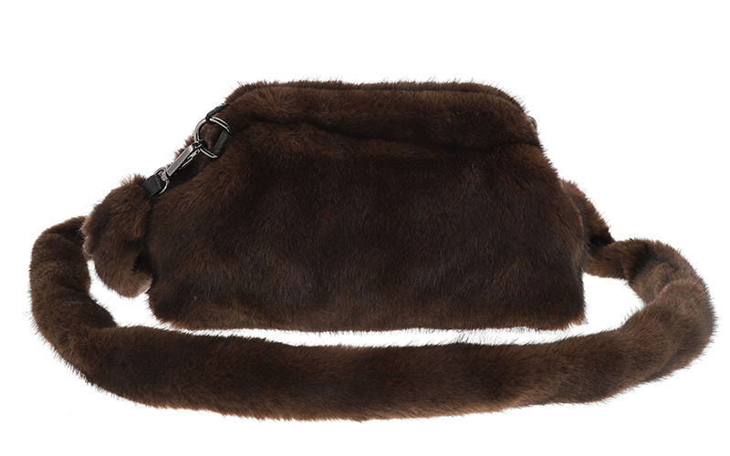 Browny Minsk – afbeelding 3