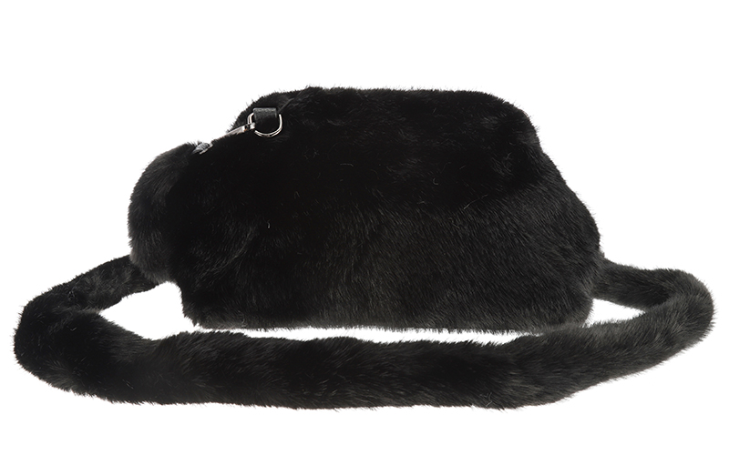 Black Minsk – afbeelding 3