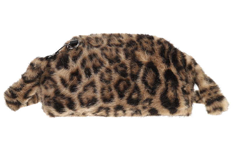 Panter Natural Minsk