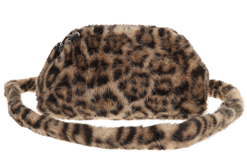 Panter Natural Minsk – afbeelding 3