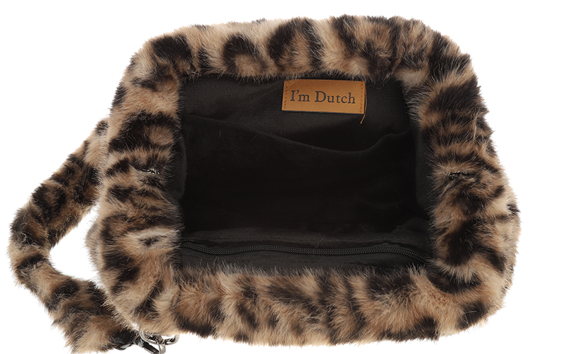 Panter Natural Minsk – afbeelding 4