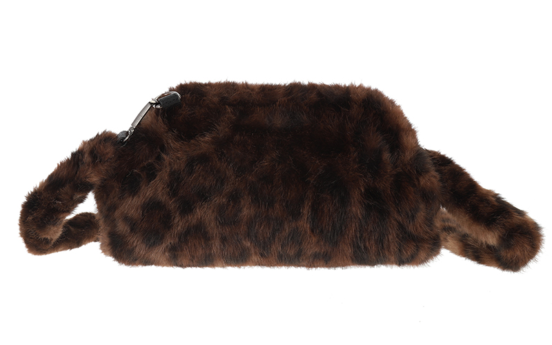 Panter Brown Minsk