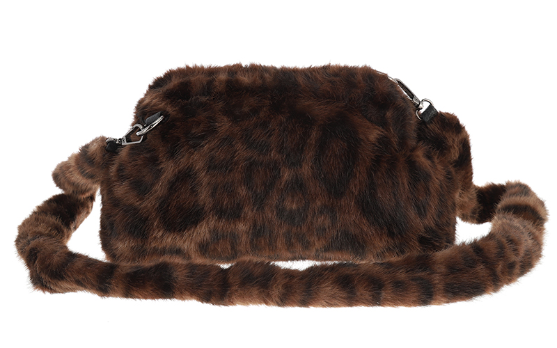 Panter Brown Minsk – afbeelding 3