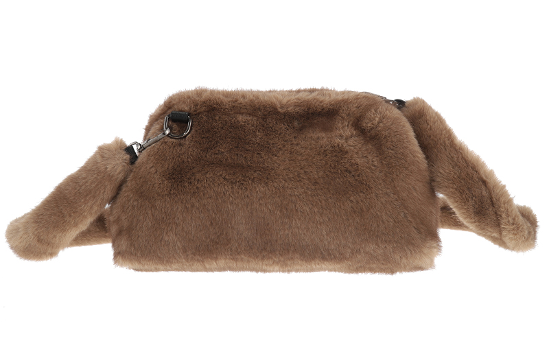 Taupe Minsk