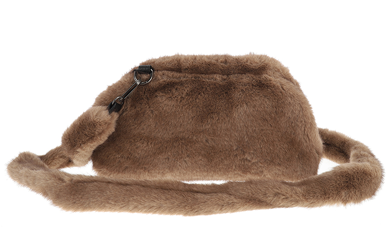 Taupe Minsk – afbeelding 3