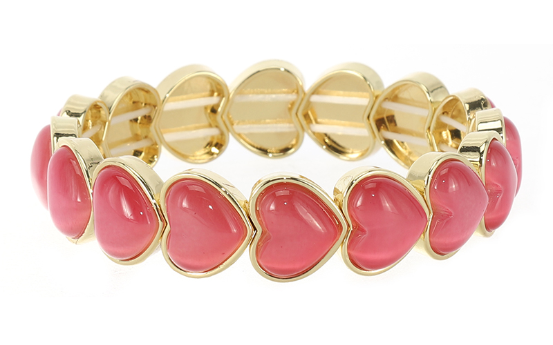 Vintage damesarmband Olivia
