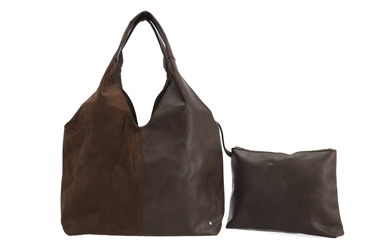 Browny schoudertas Turnhout
