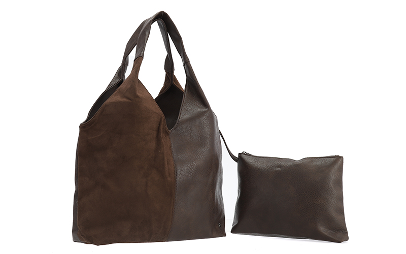 Browny schoudertas Turnhout – afbeelding 2