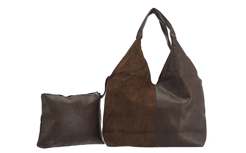 Browny schoudertas Turnhout – afbeelding 3