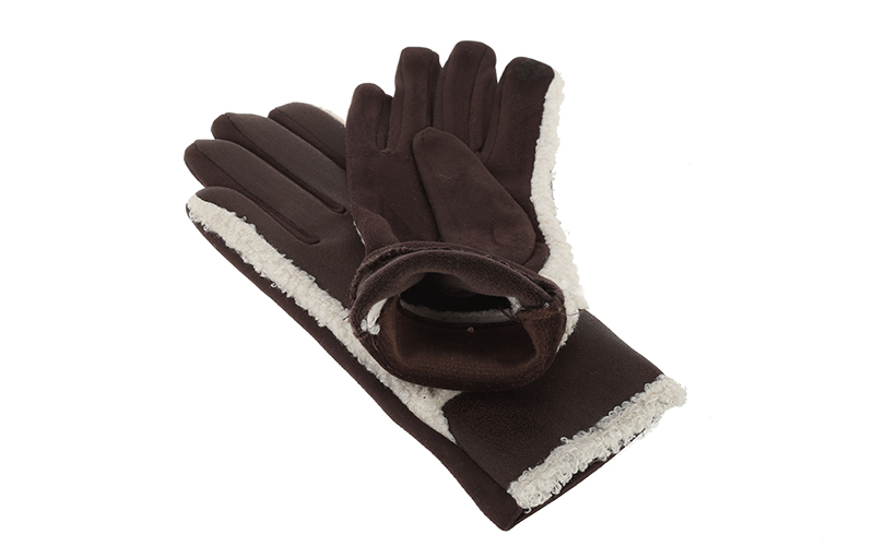 Brown Gloves Adelaide