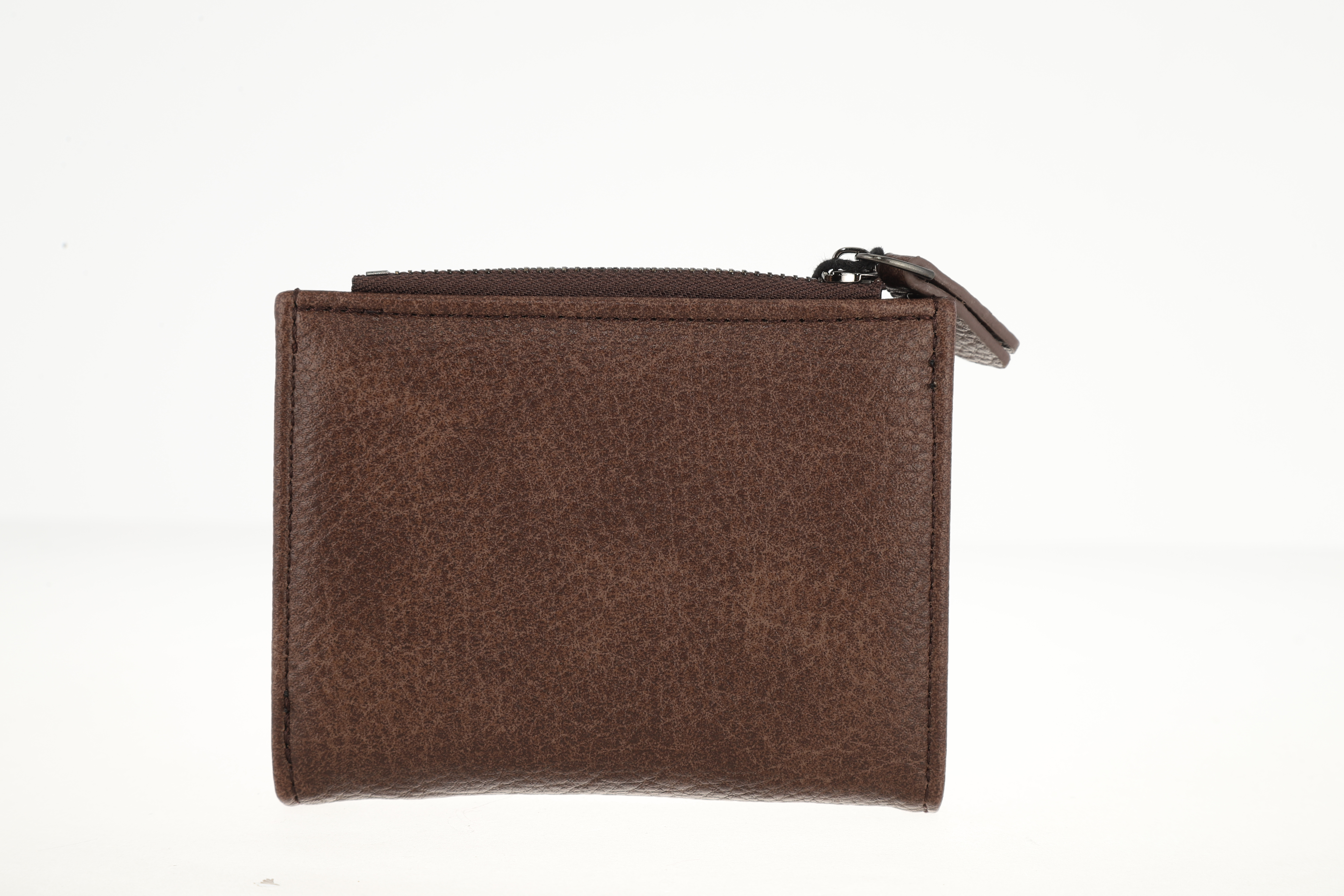 Rimini Portemonnee Browny – afbeelding 3