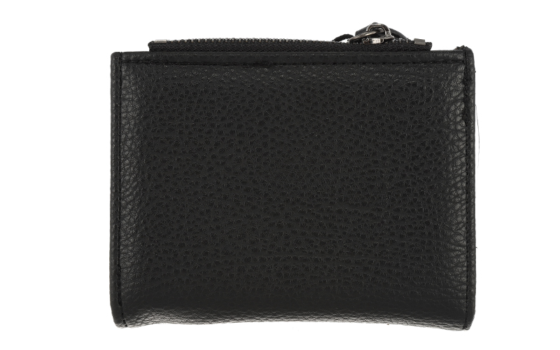 Rimini Portemonnee Black – afbeelding 3