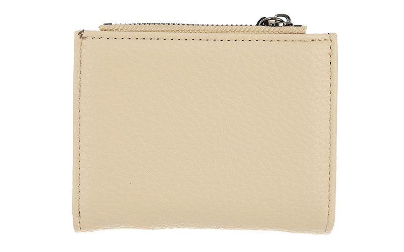 Arles Portemonnee Natural – afbeelding 3