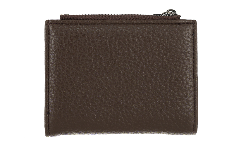 Arles Portemonnee Browny – afbeelding 3