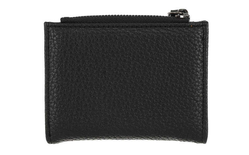 Arles Portemonnee Black – afbeelding 3