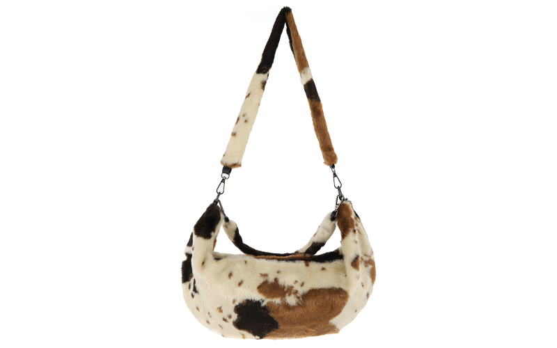 Cow Tarvisio – afbeelding 3