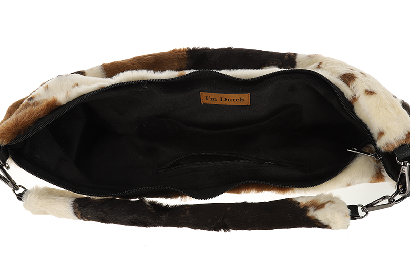 Cow Tarvisio – afbeelding 4