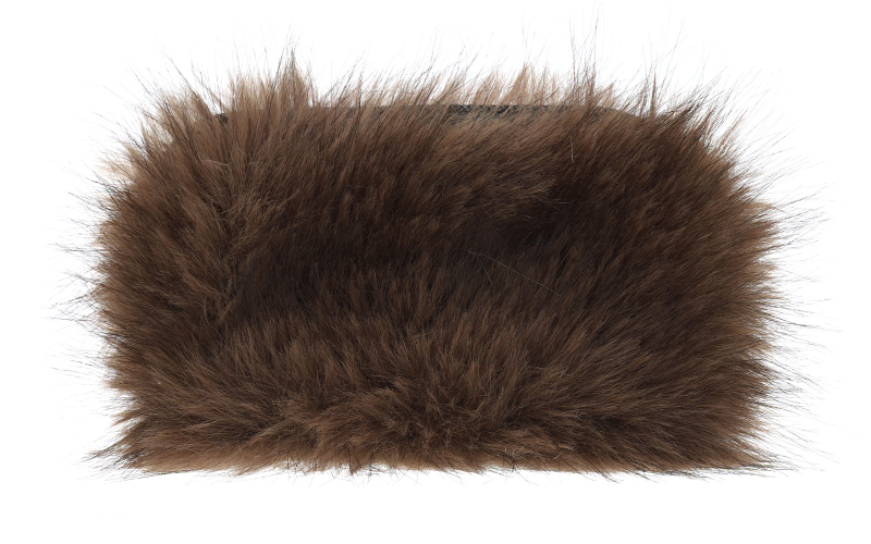 Portemonnee Cervinia browny – afbeelding 3