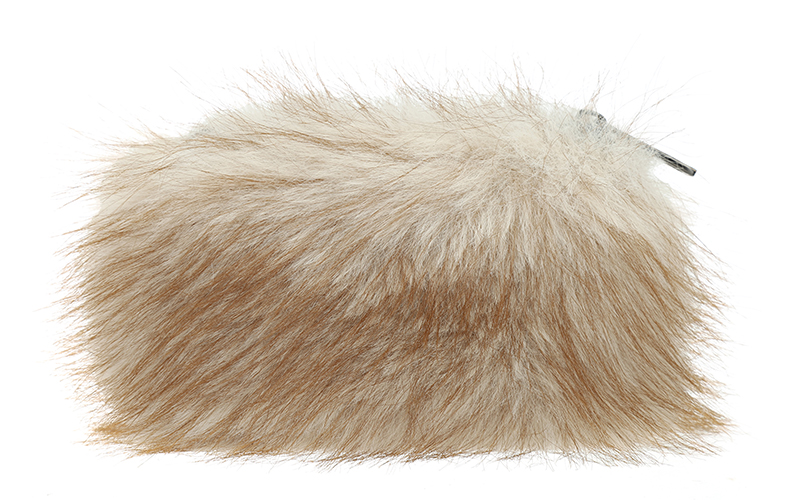 Portemonnee Cervinia natural – afbeelding 3