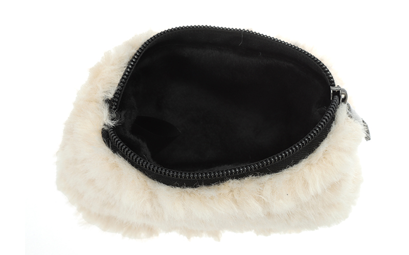 Portemonnee Asiago natural – afbeelding 4