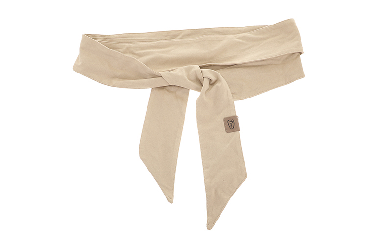 Natural Turin Belt