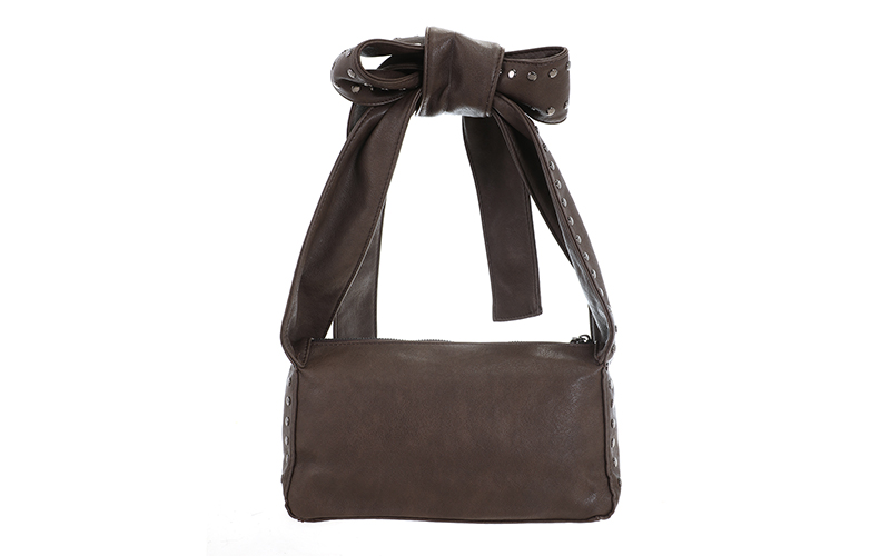 Browny Bitti Schoudertasje – afbeelding 3