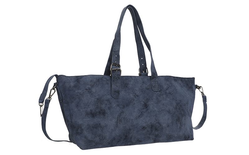 Jeans Shopper Windsor – afbeelding 3