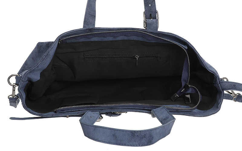Jeans Shopper Windsor – afbeelding 4