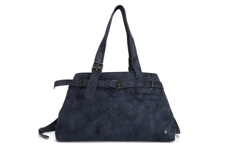 Jeans Shopper Windsor – afbeelding 5