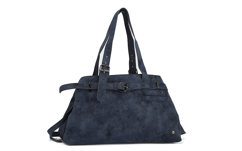 Jeans Shopper Windsor – afbeelding 6