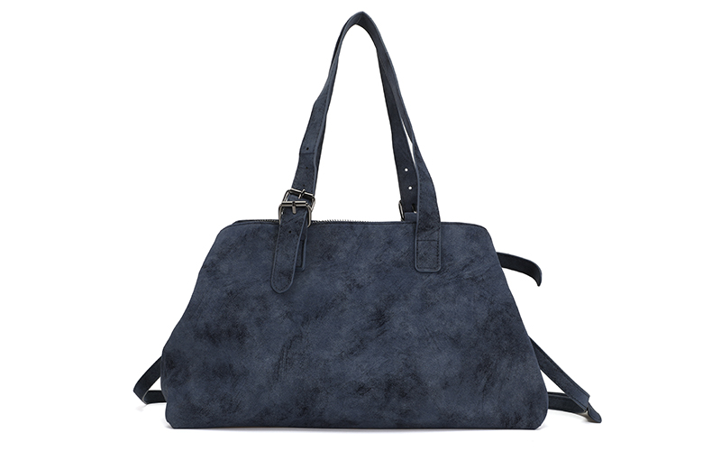 Jeans Shopper Windsor – afbeelding 7