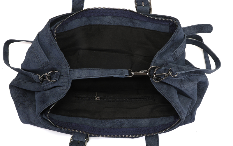 Jeans Shopper Windsor – afbeelding 8