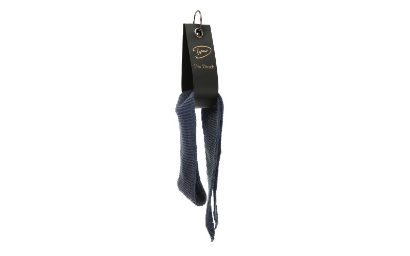 Jeans Albert Sjaaltje – afbeelding 3