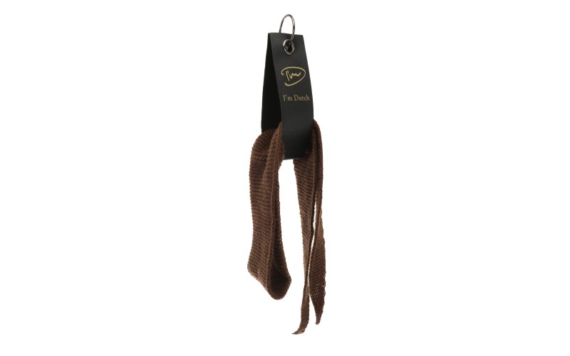 Browny Albert Sjaaltje – afbeelding 3