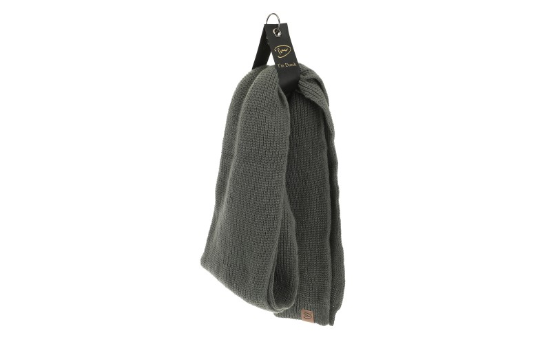 Green Ischgle Sjaal – afbeelding 3