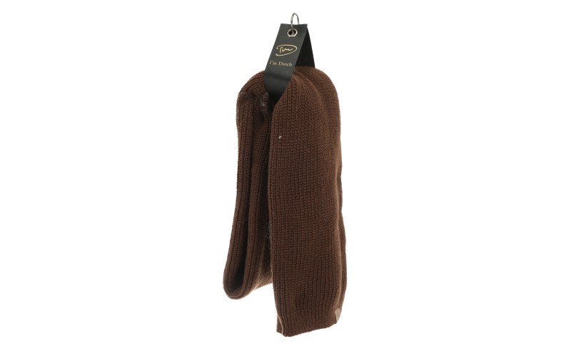 Browny Ischgle Sjaal – afbeelding 3
