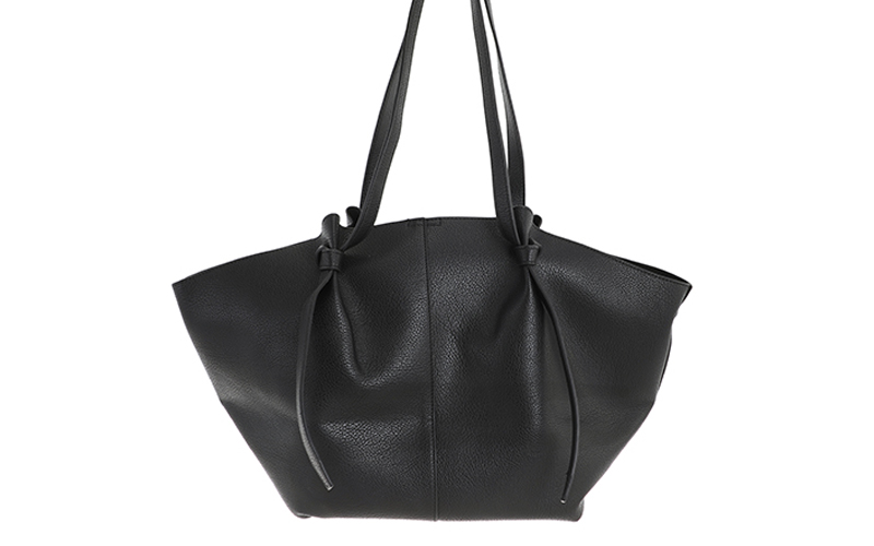 Black Shopper Todi – afbeelding 3