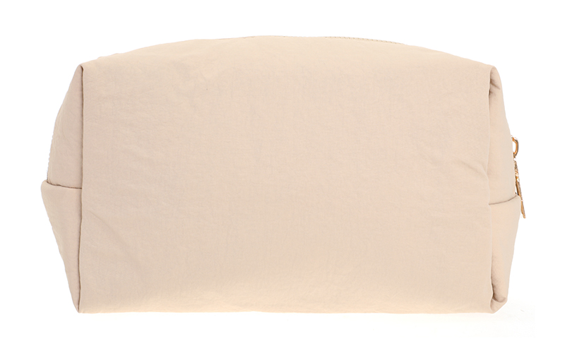 Natural Vernon Toilettasje – afbeelding 3