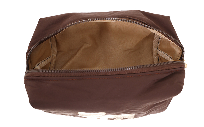 Browny Vernon Toilettasje – afbeelding 4